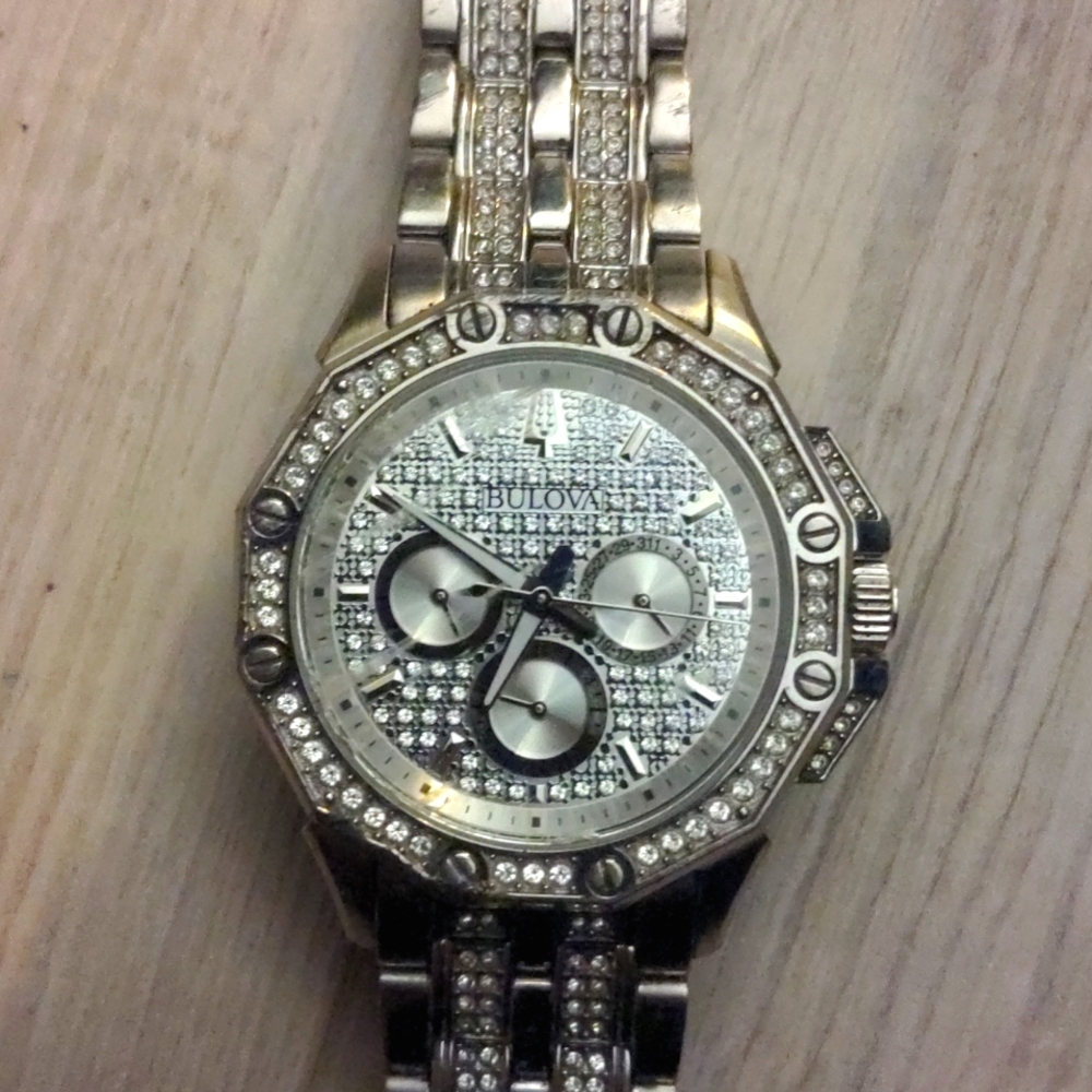 Bulova